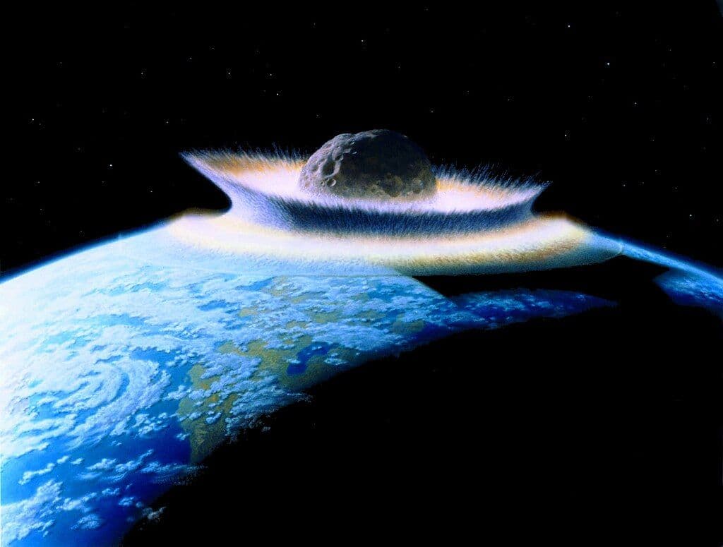 Illustrative image