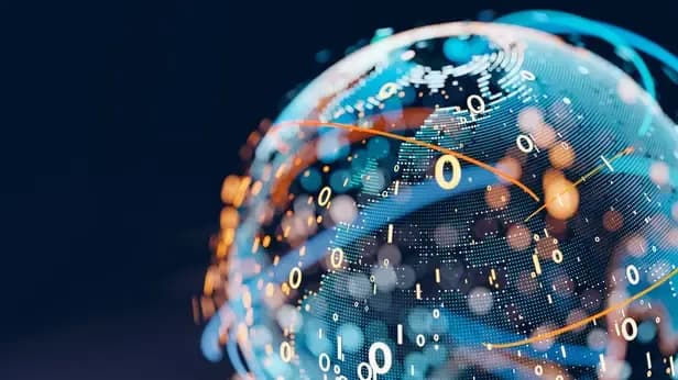 missing alt for featured image