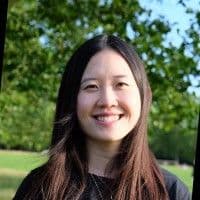 Annette On Yee Chau