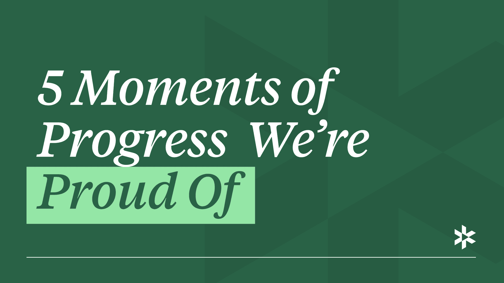 Research database item thumbnail