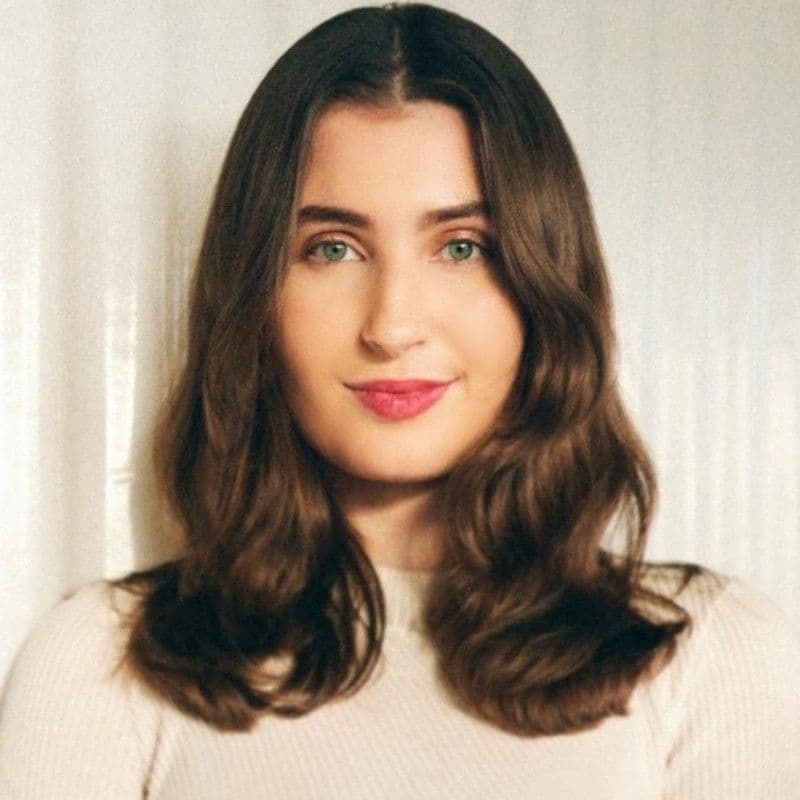 Kenza Essalama