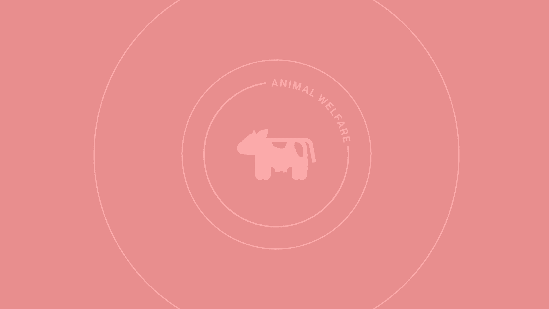 missing alt for featured image