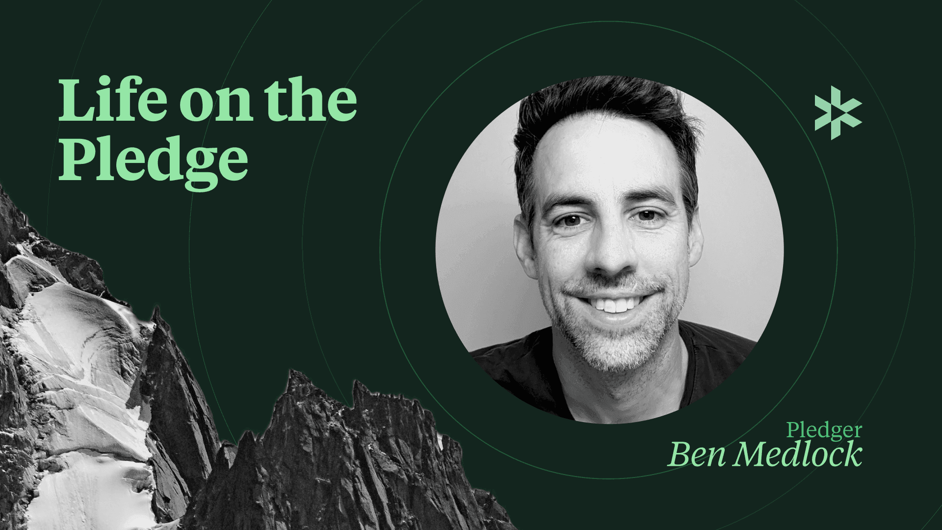 missing alt for featured image