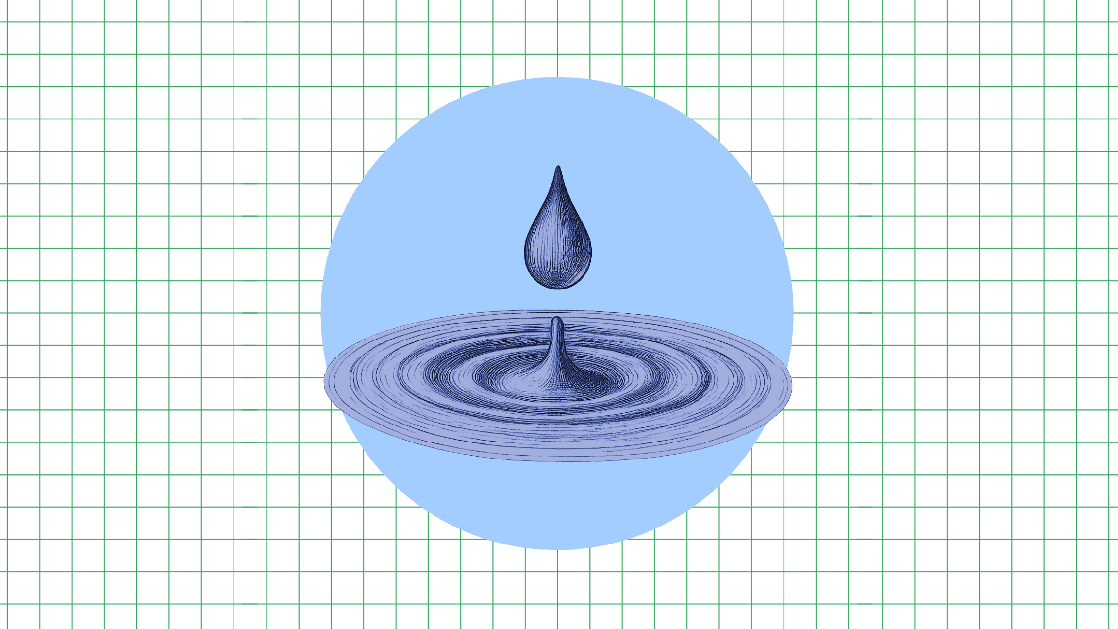 Illustrative image
