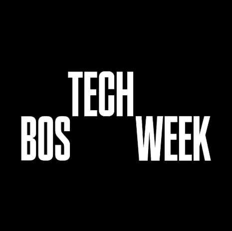 Hosted at: Boston Tech Week