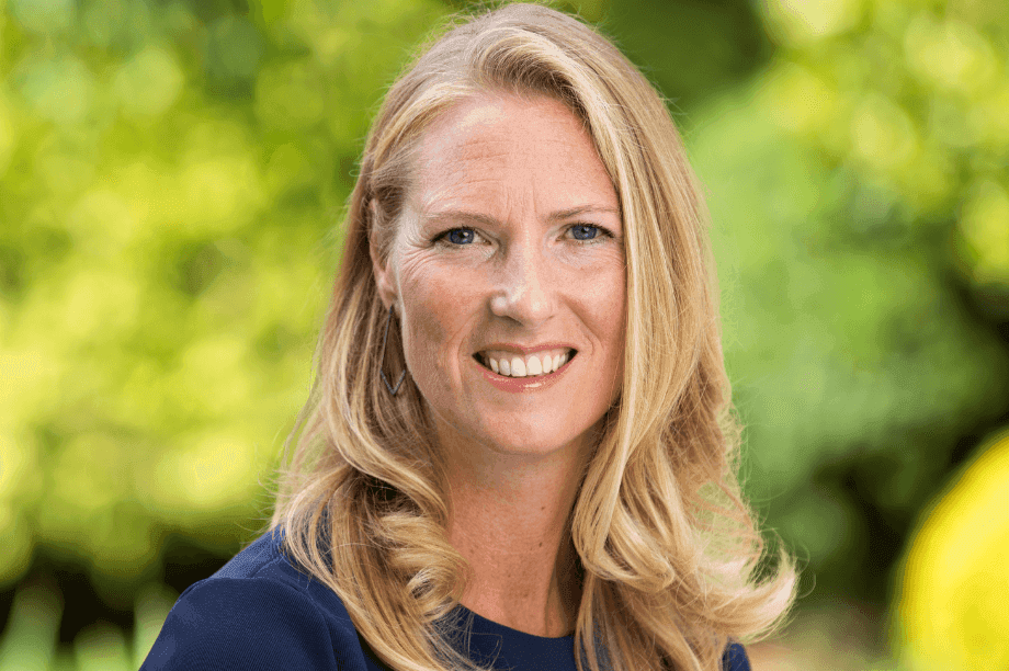 missing alt for featured image