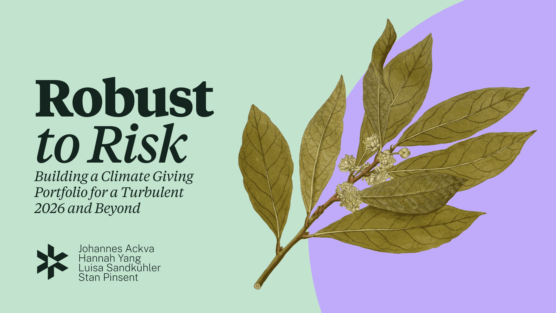 missing alt for featured image