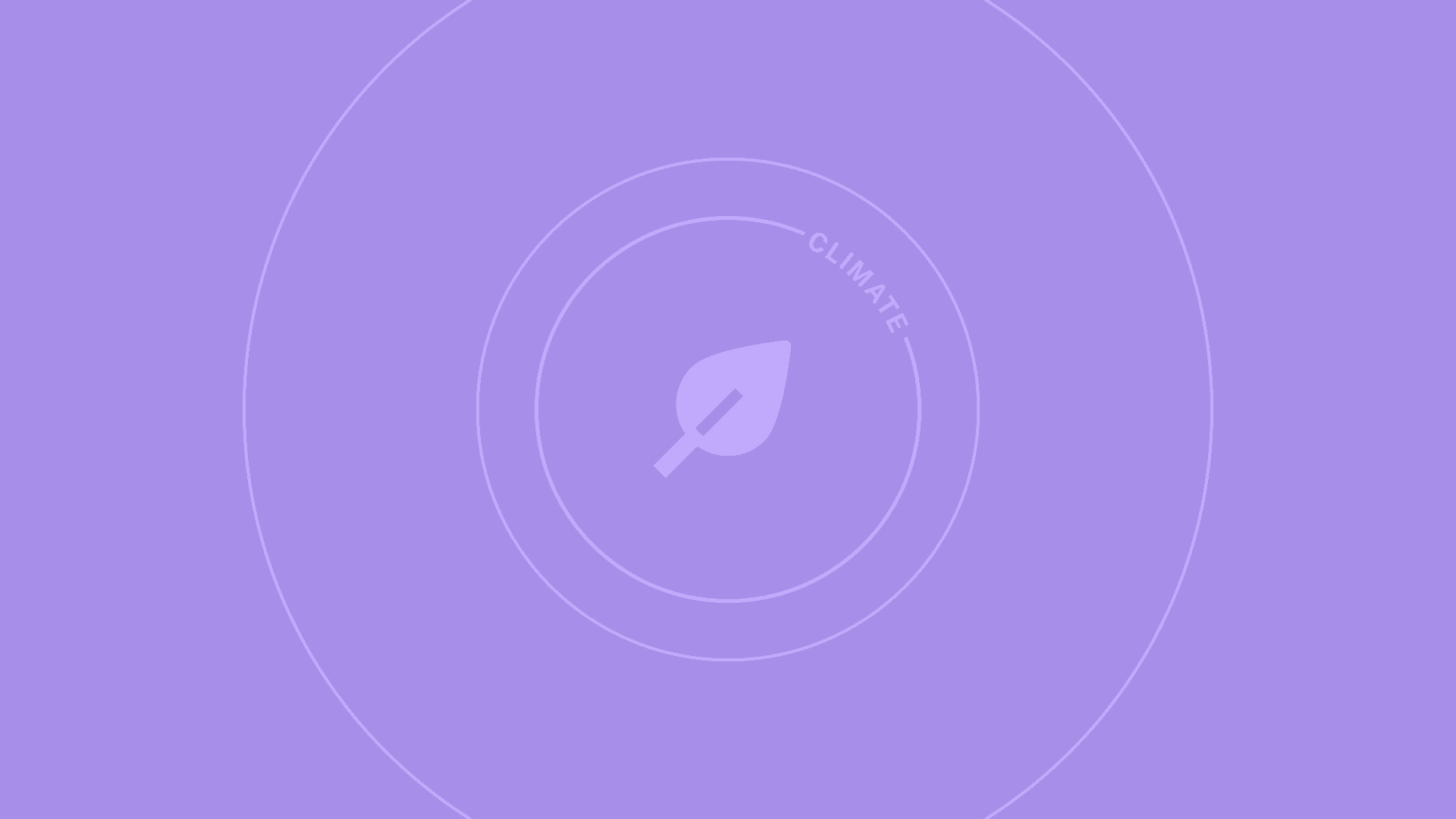 missing alt for featured image