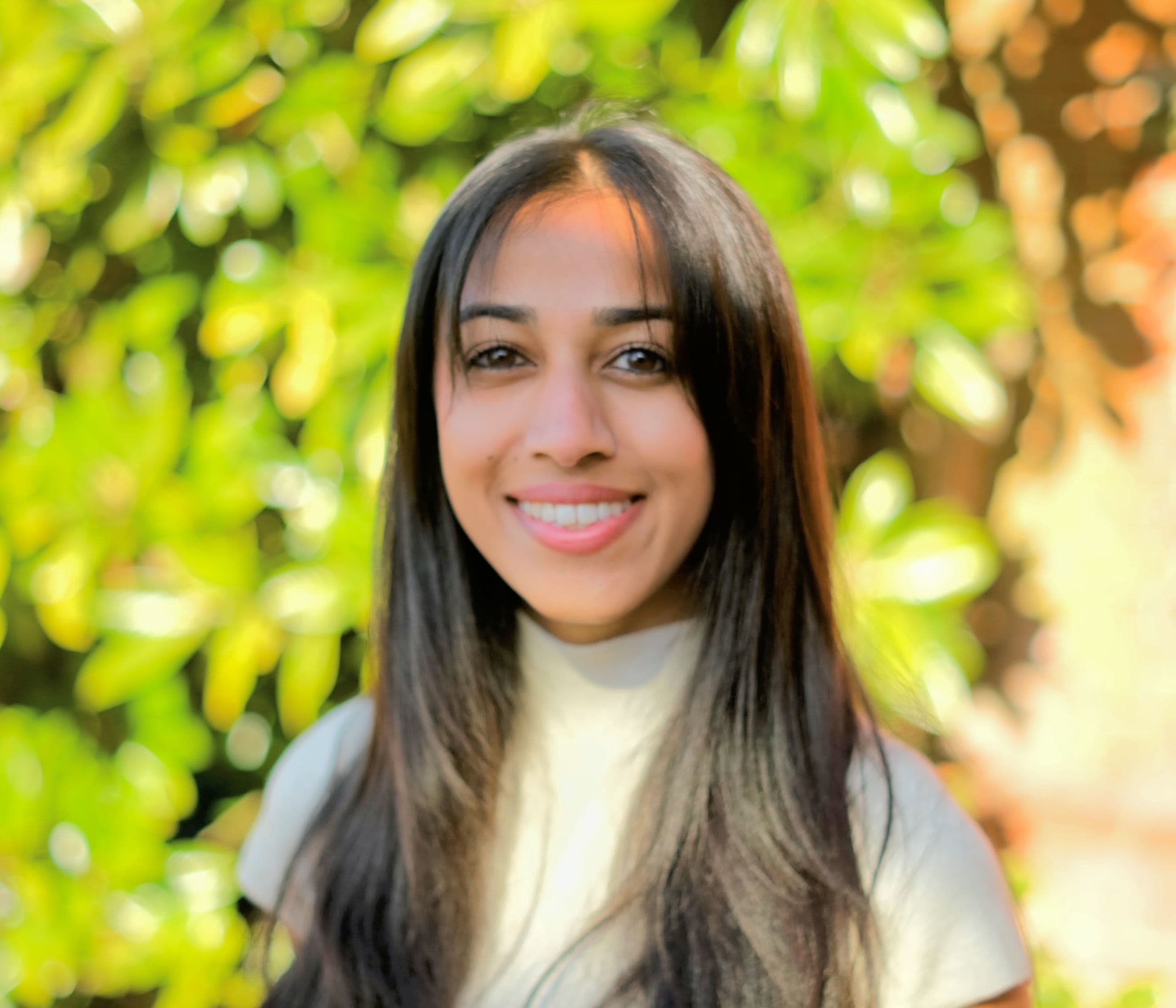 Kavita Tailor