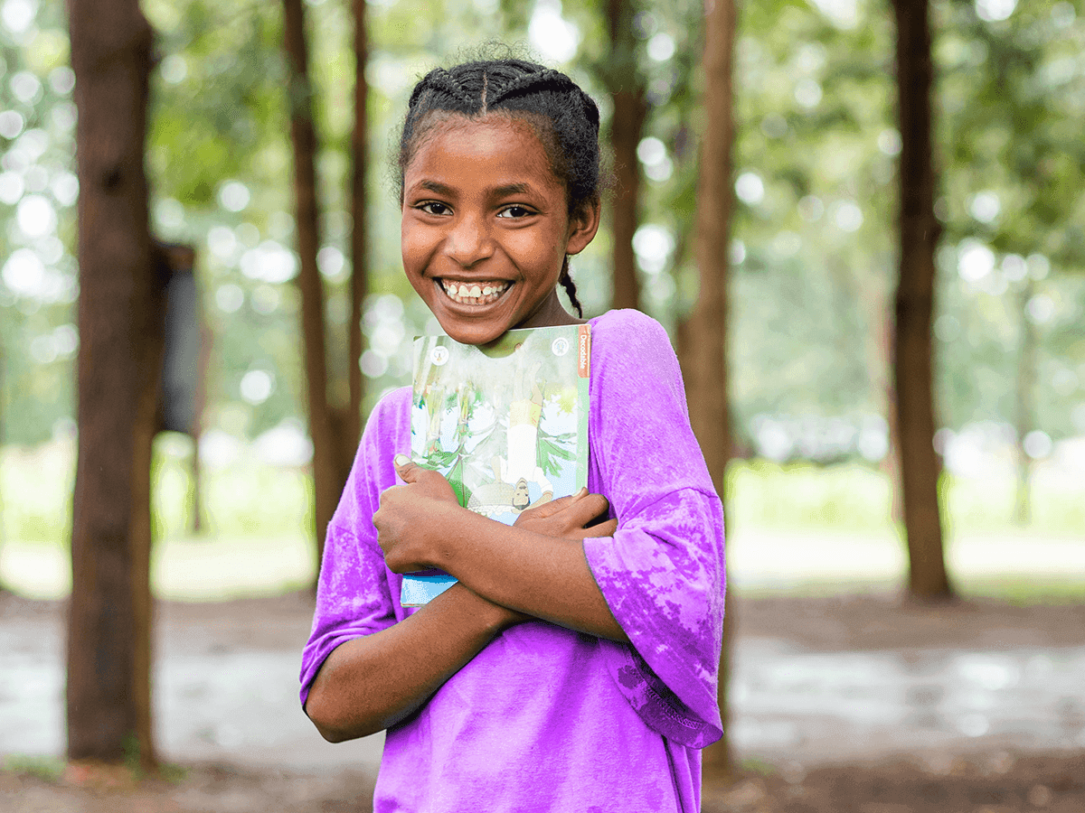 missing alt for featured image