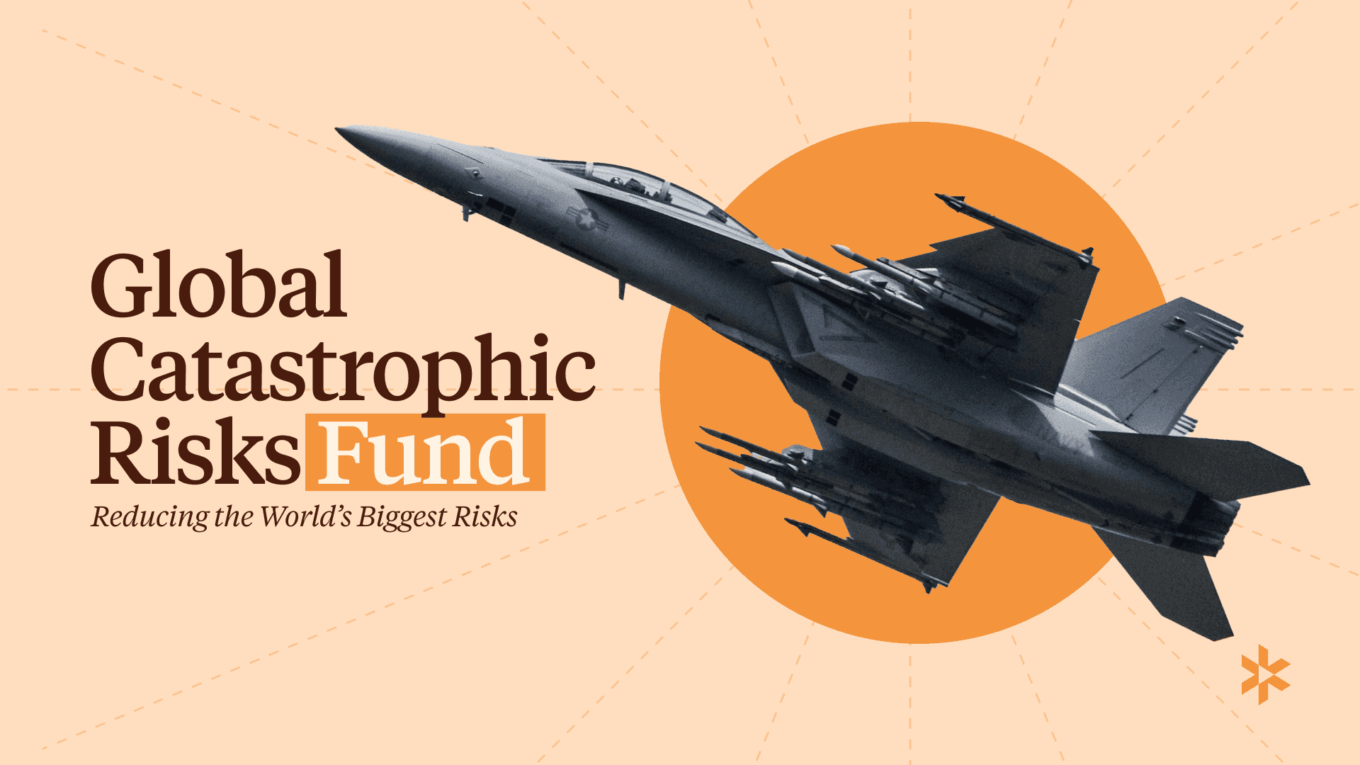 missing alt for featured image