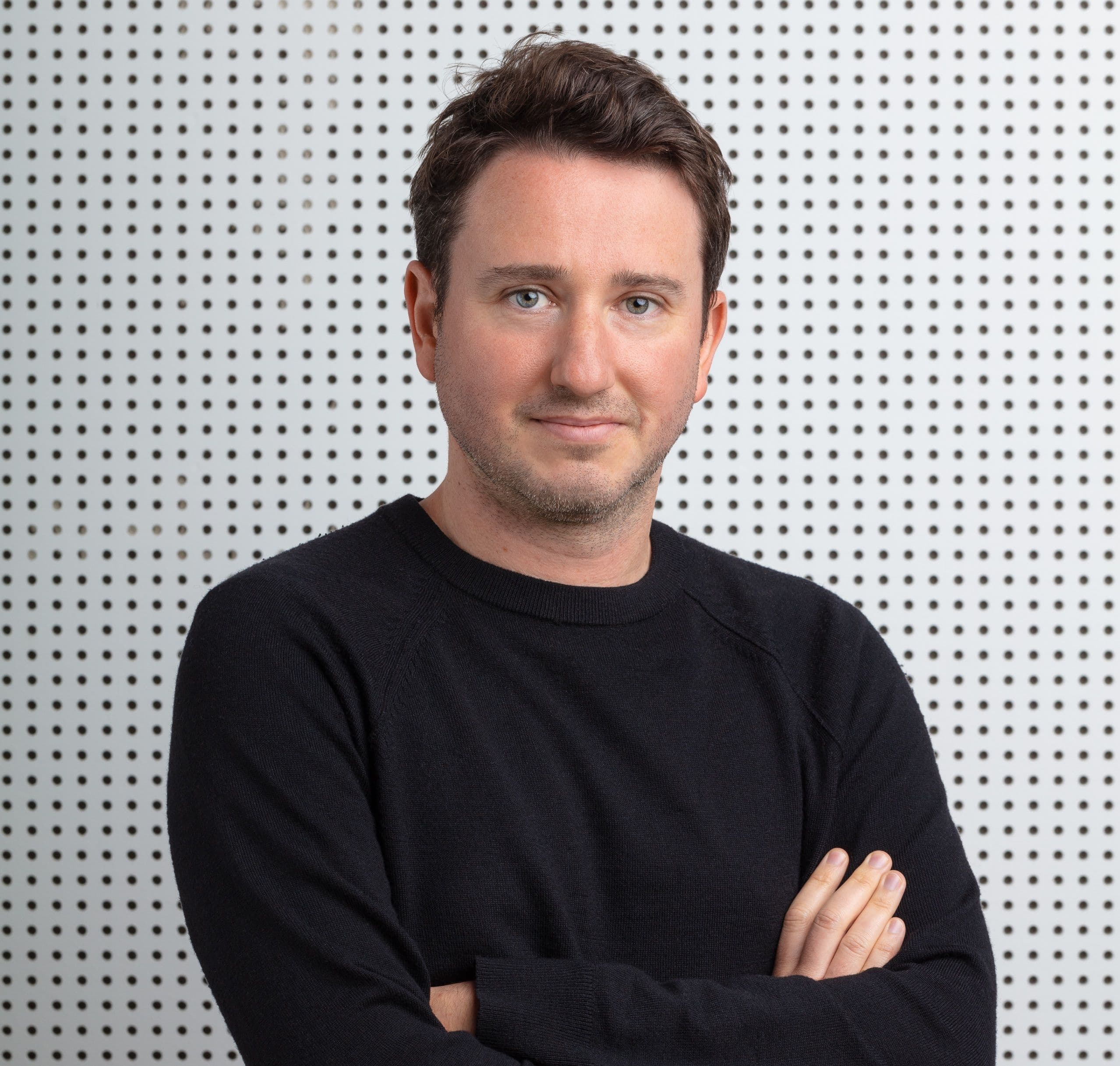 Gabriel Zucman