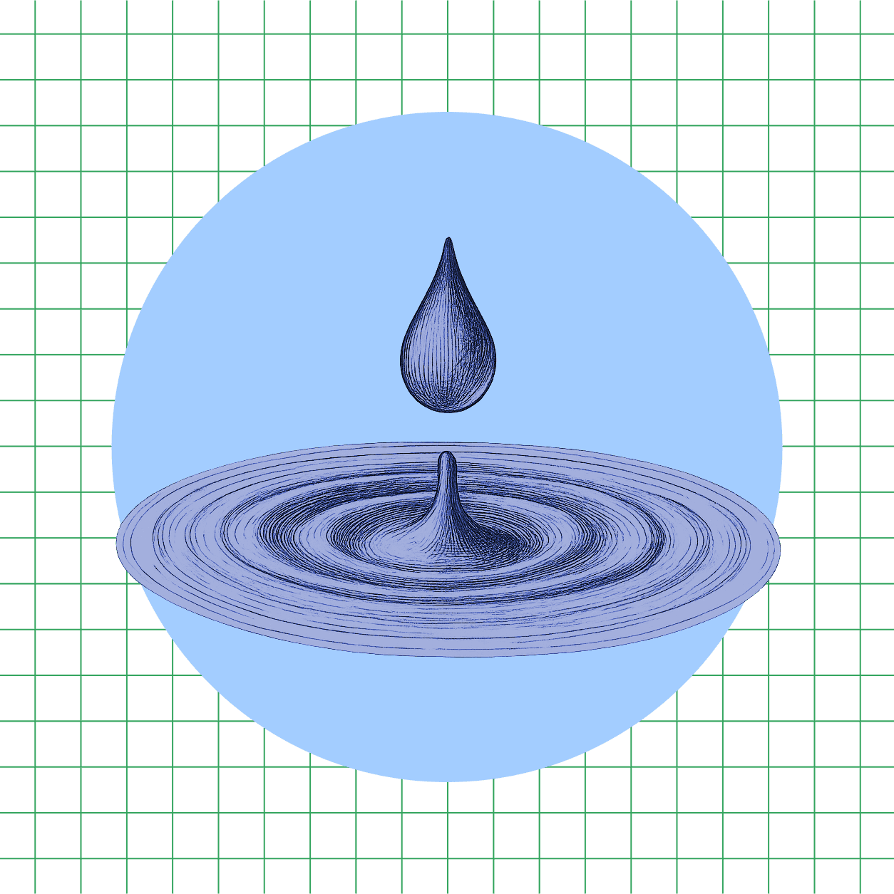 Illustrative image