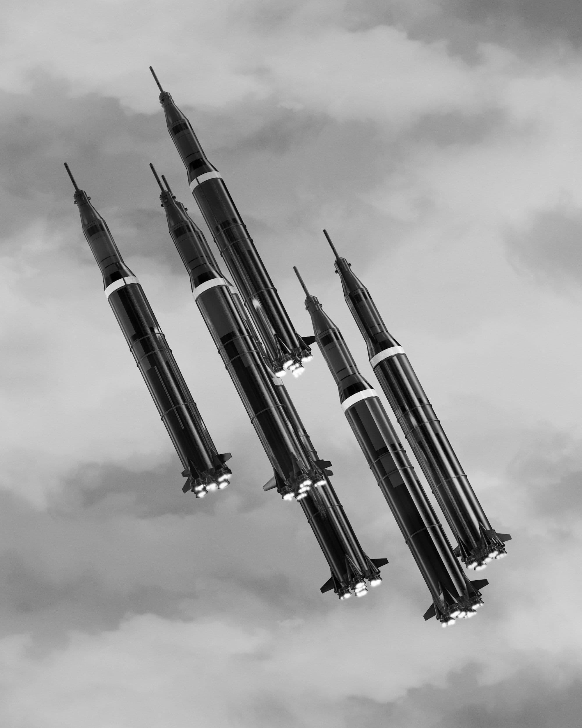 Illustrative image