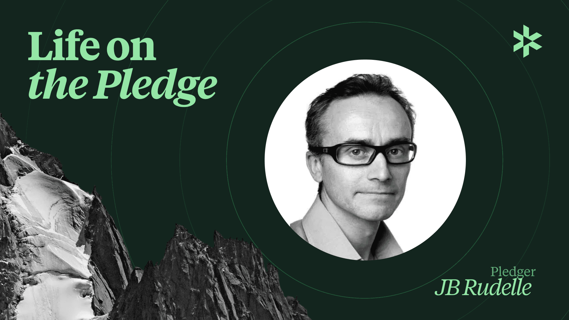 Research database item thumbnail