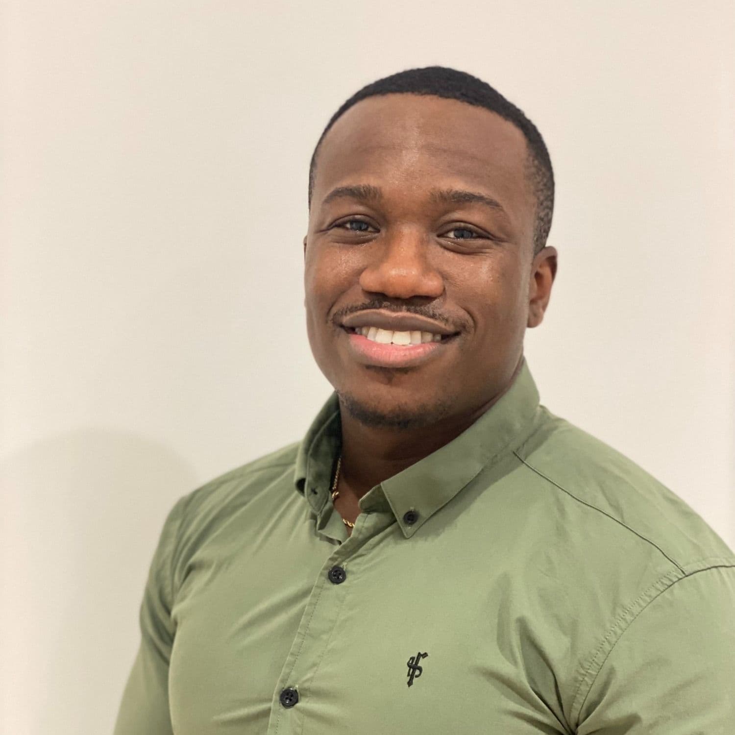 Philip Kasumu