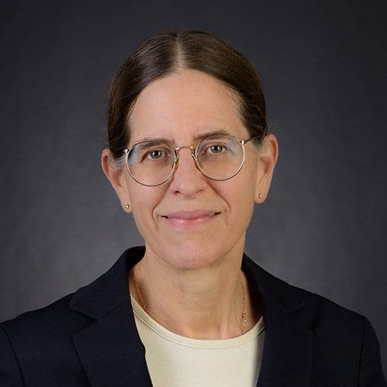 Sarah C.M. Paine