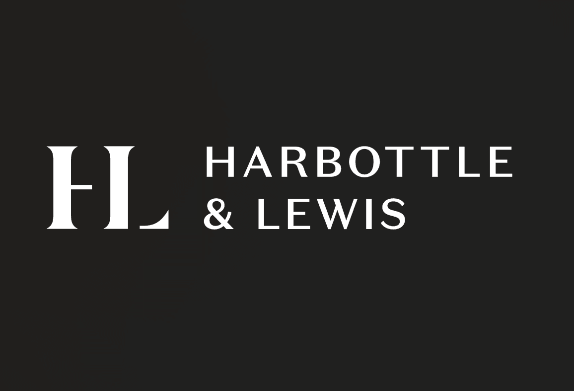 Harbottle & Lewis 's portrait