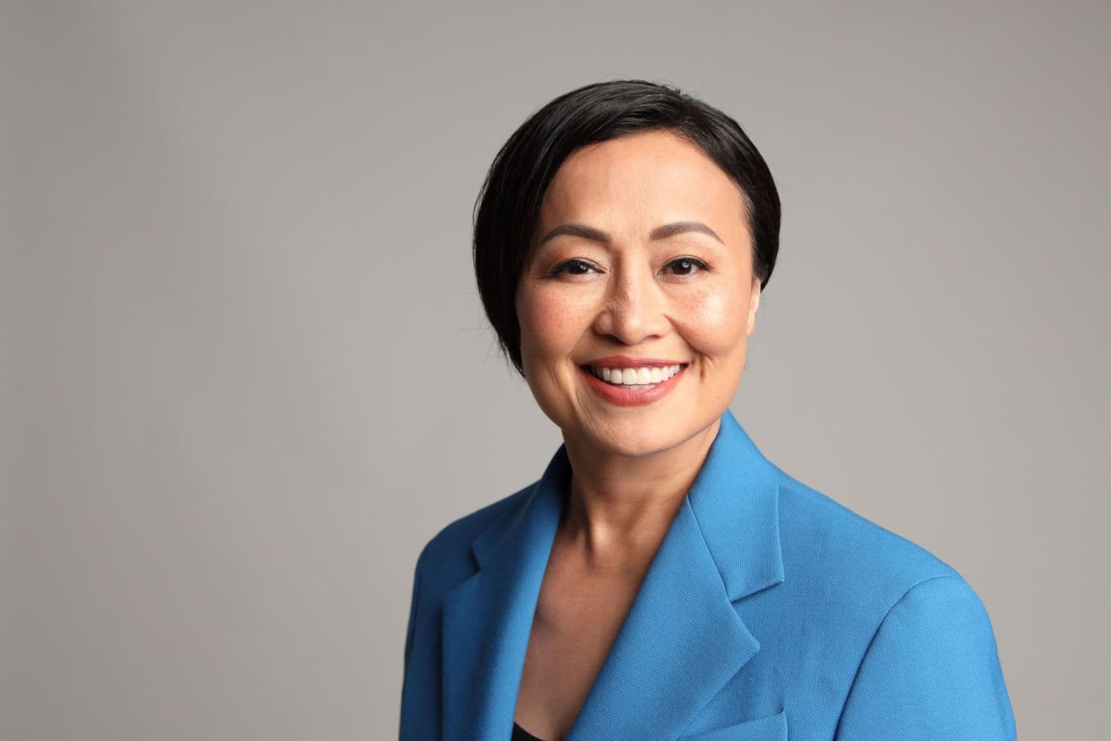 Sheila Lirio Marcelo