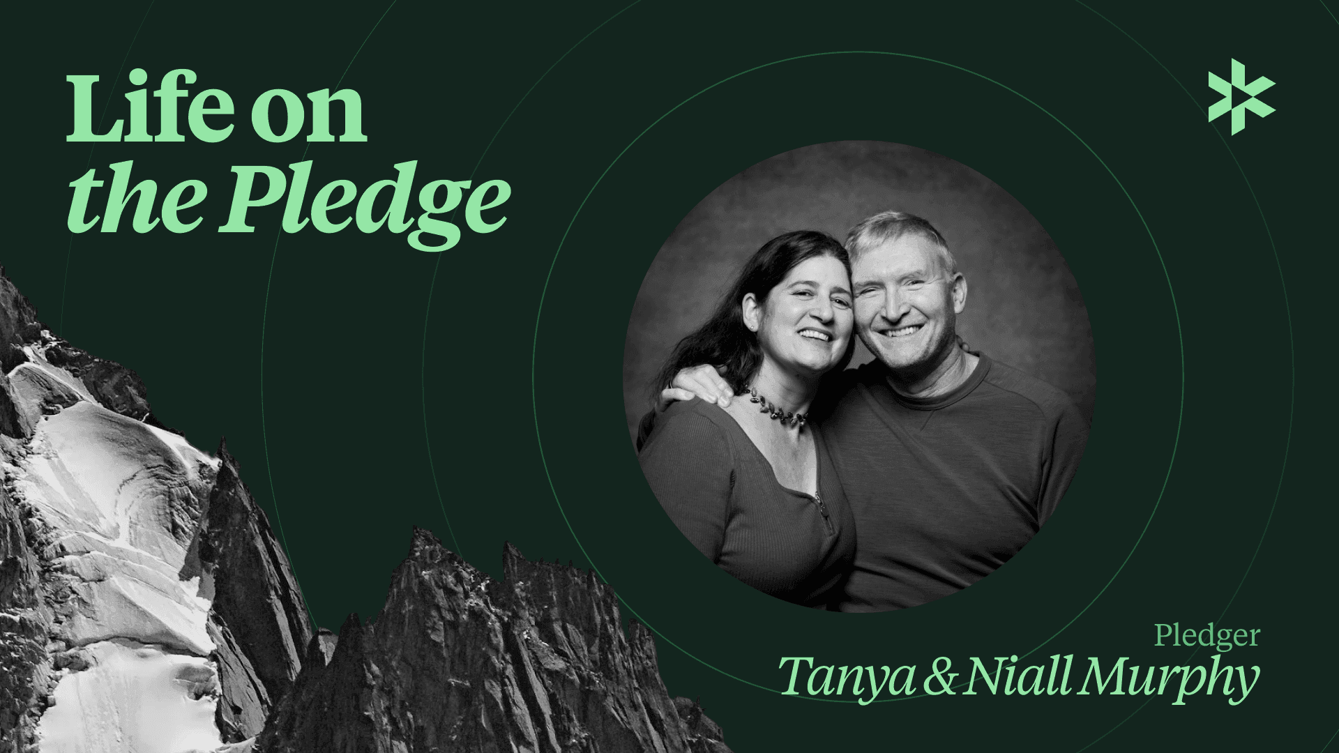 missing alt for featured image