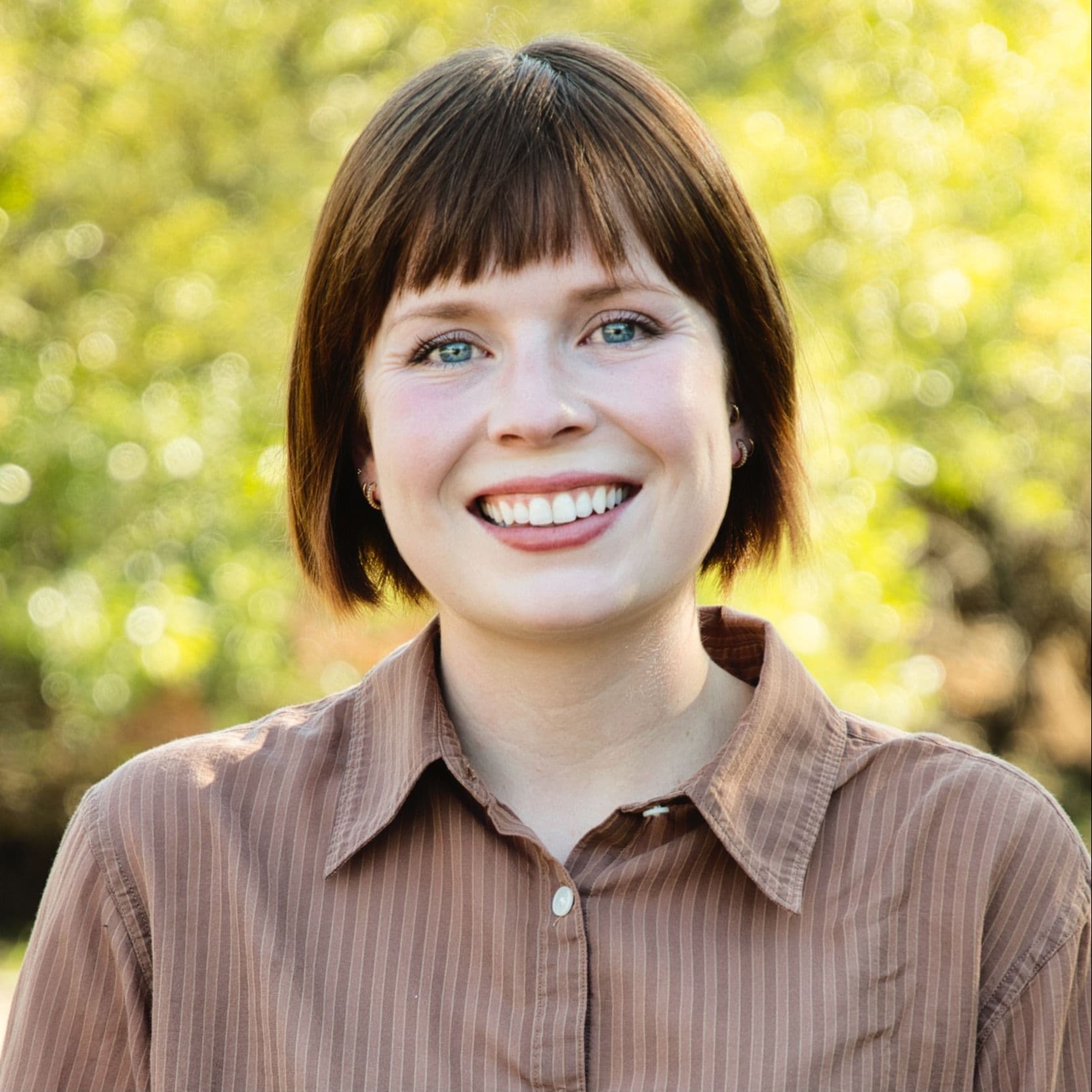 Taylor Milne