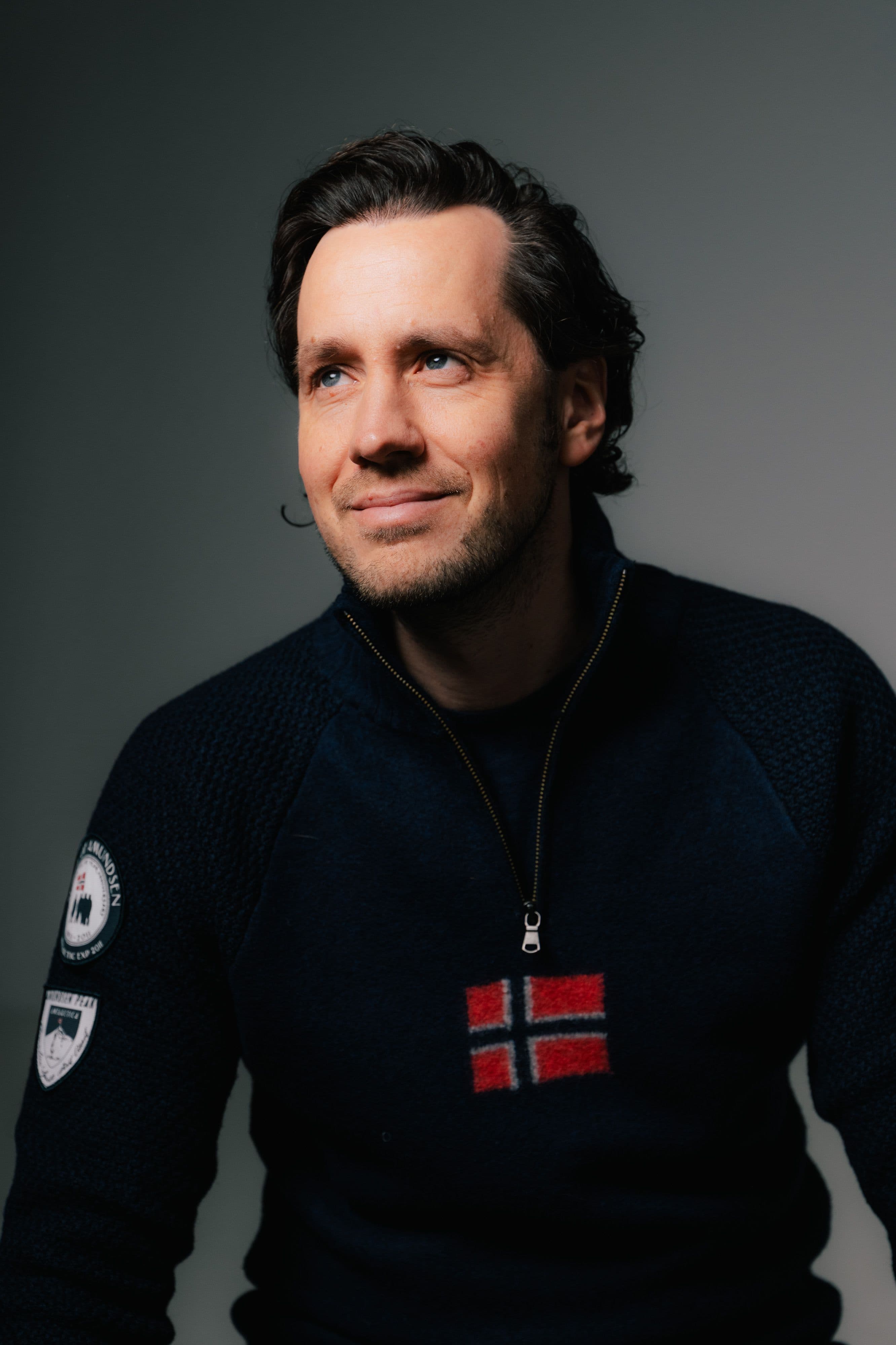 Robert Lacher