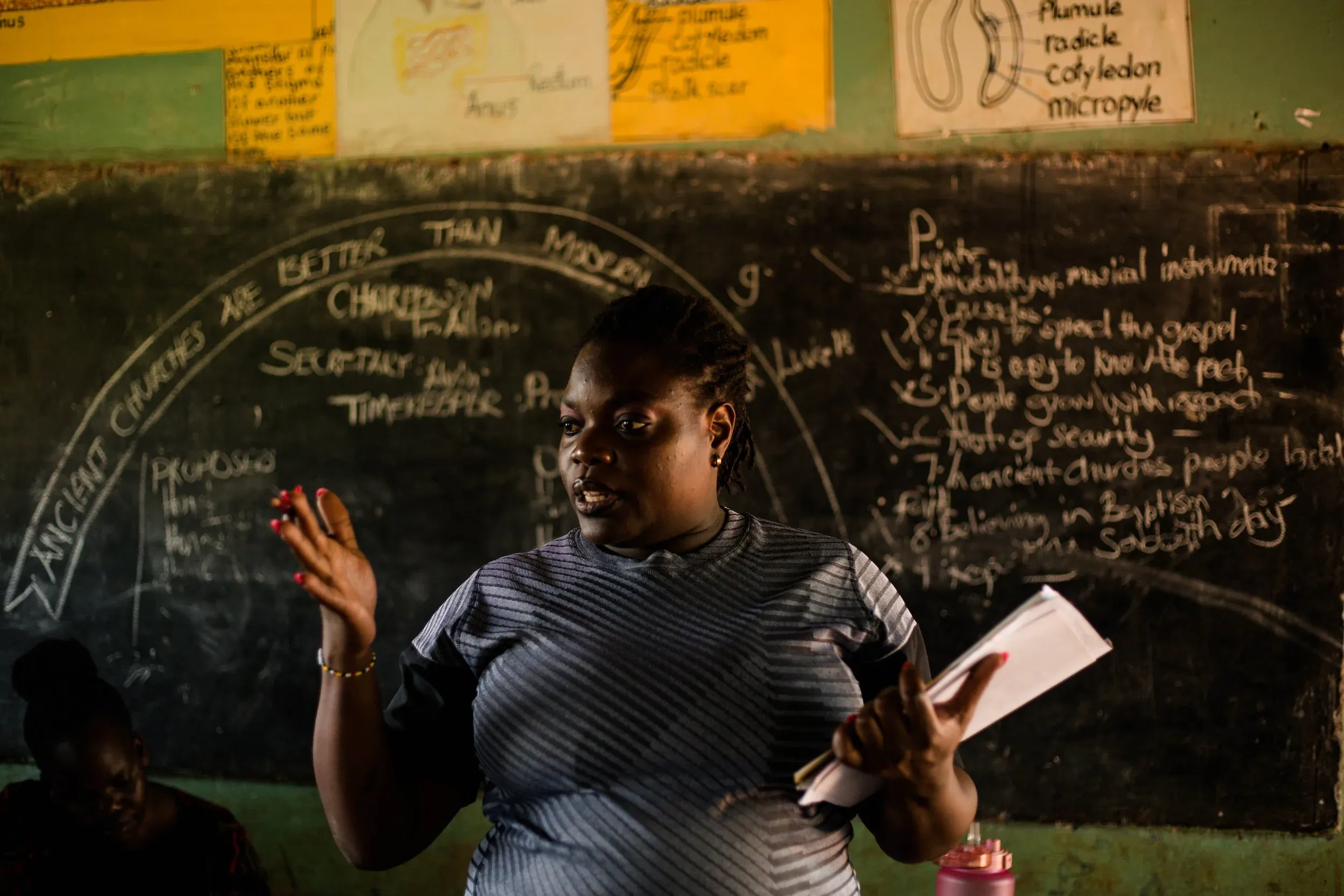 missing alt for featured image