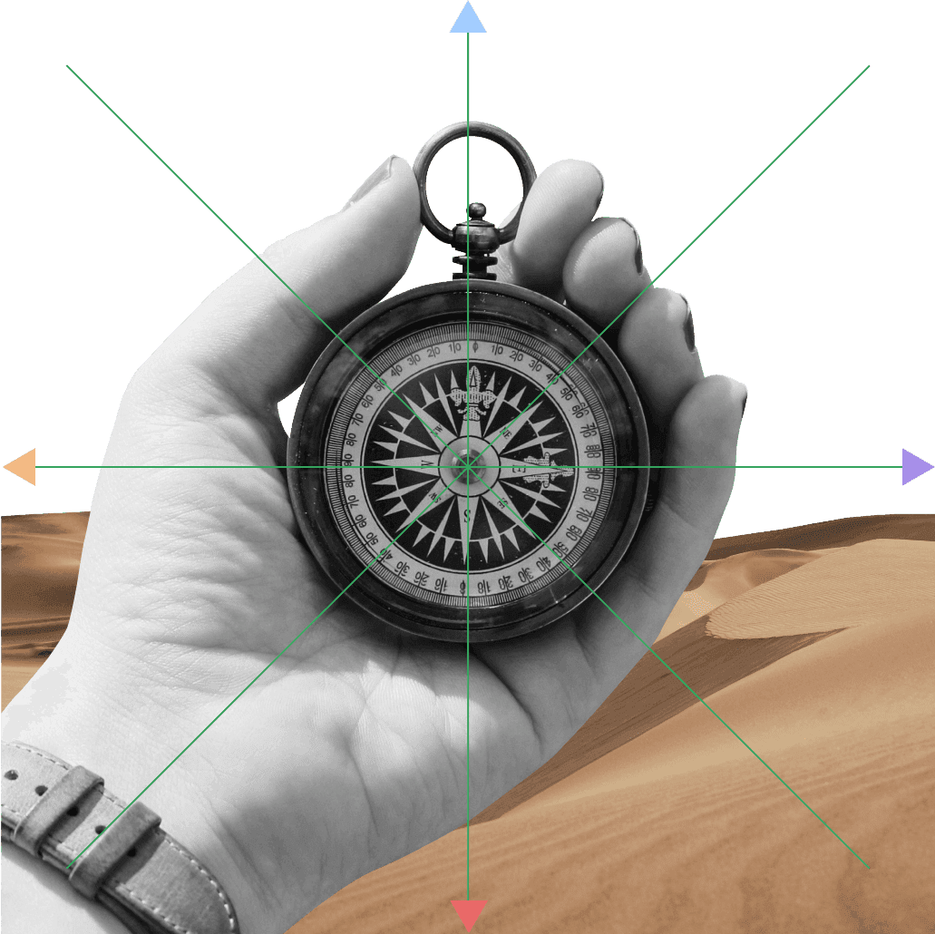 Illustrative image