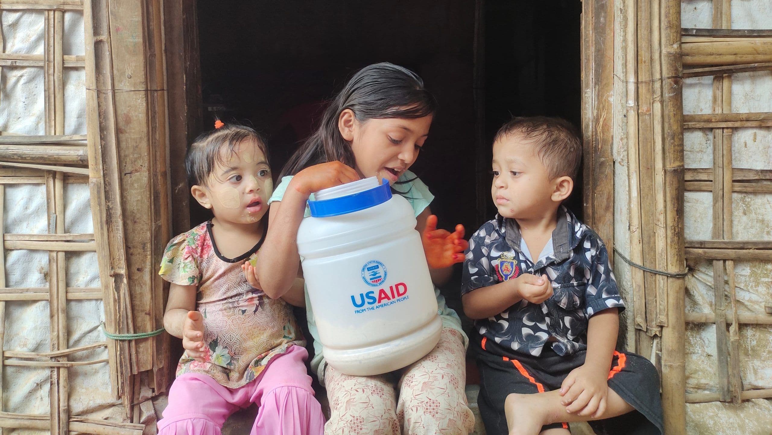 missing alt for featured image