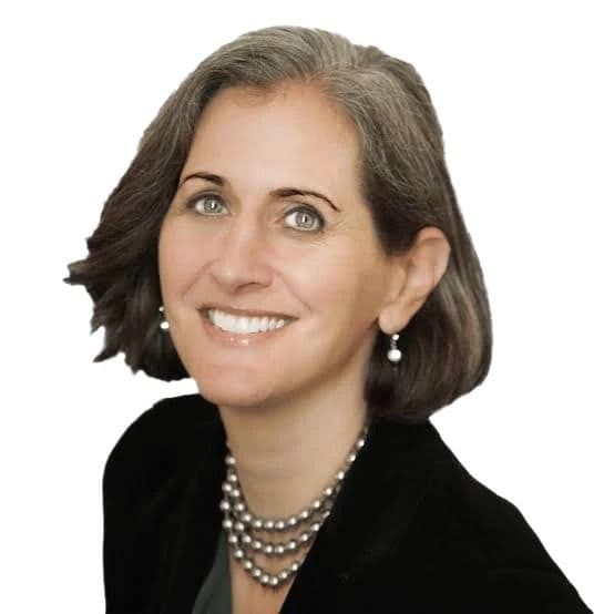 Amy Lerman
