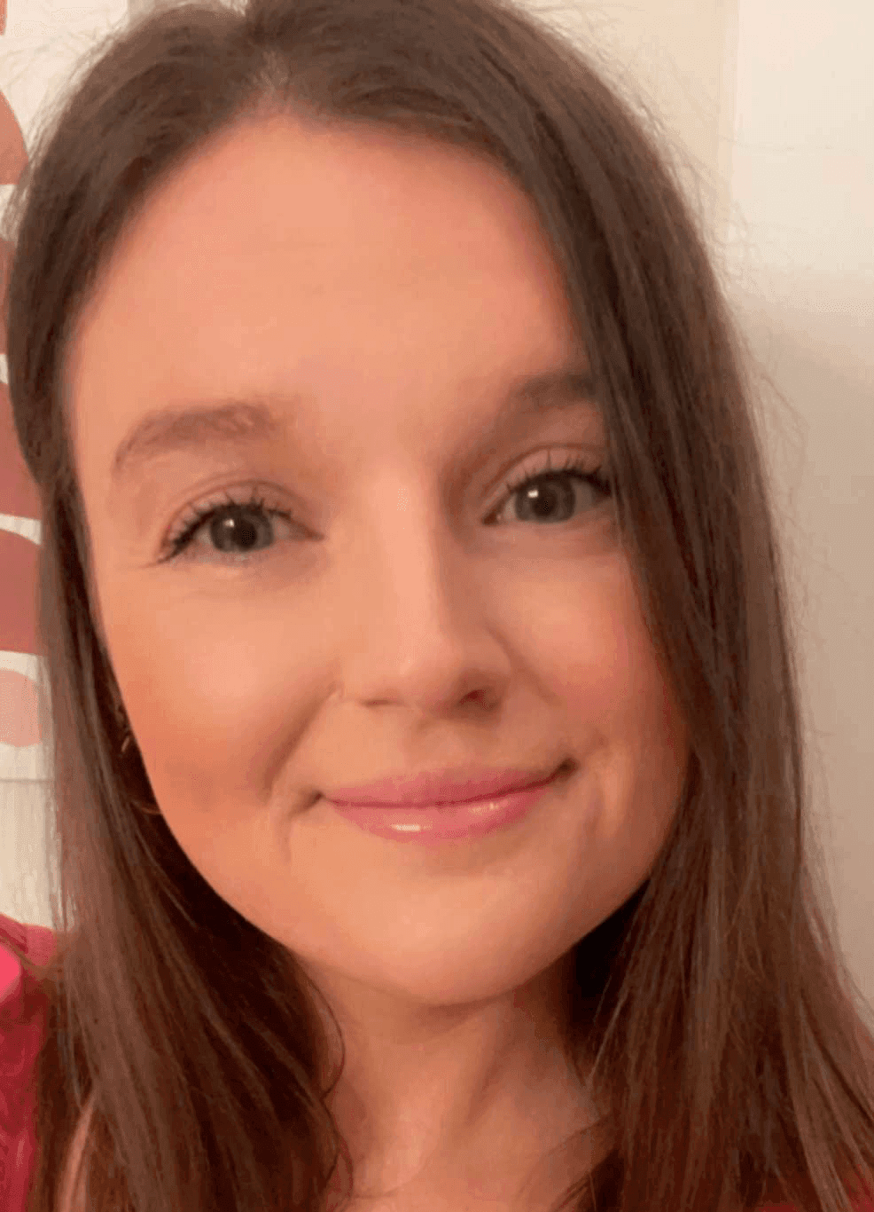 Lauren Keaney