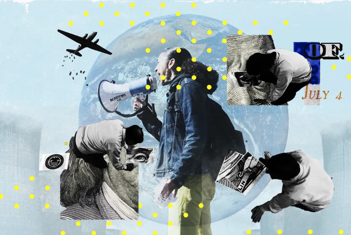 missing alt for featured image