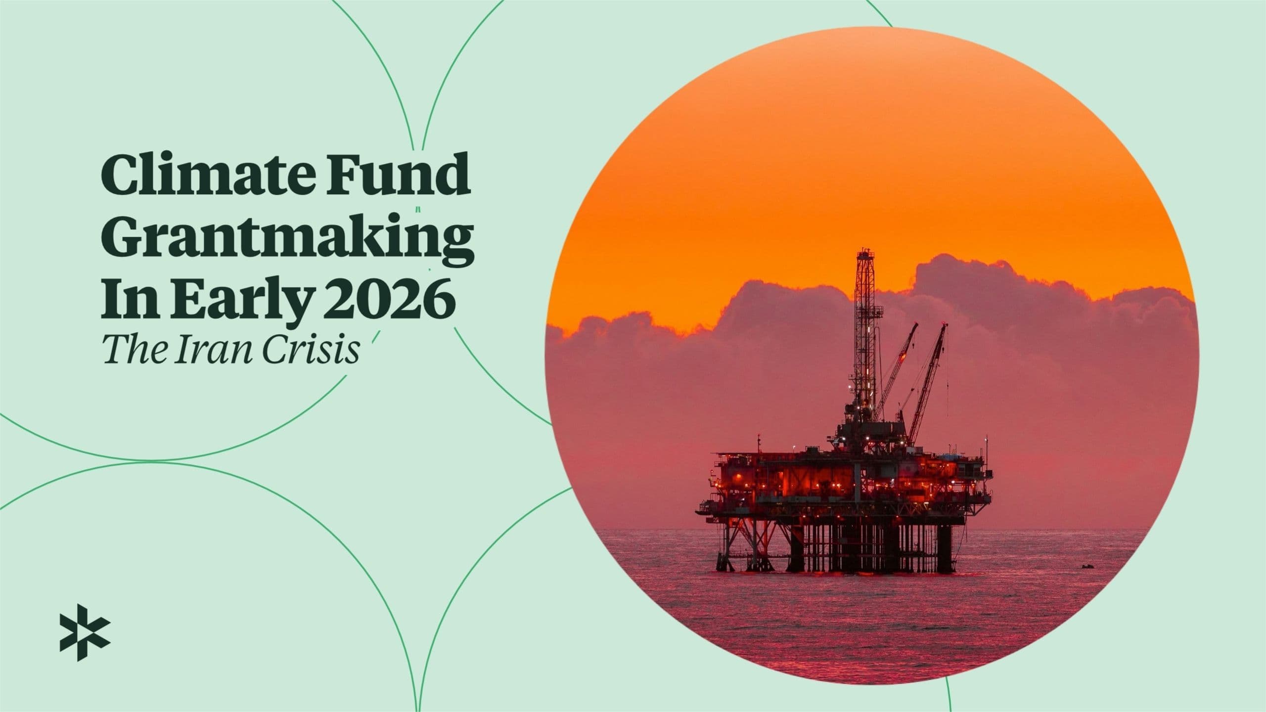 missing alt for featured image