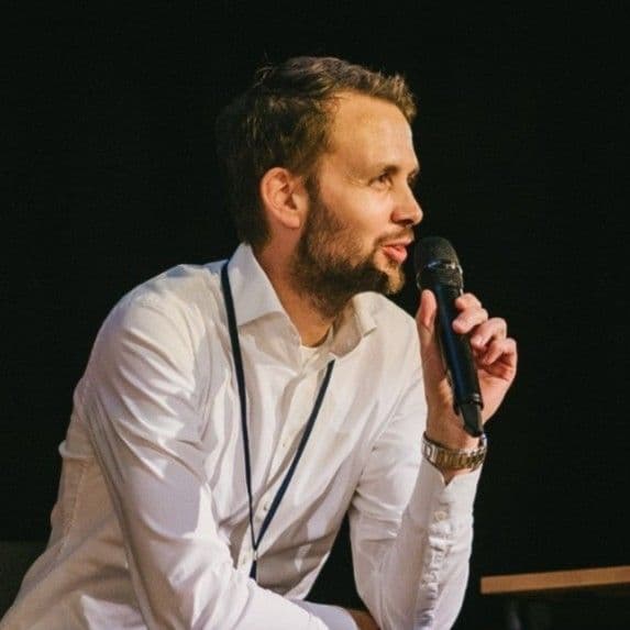Peter Schniering