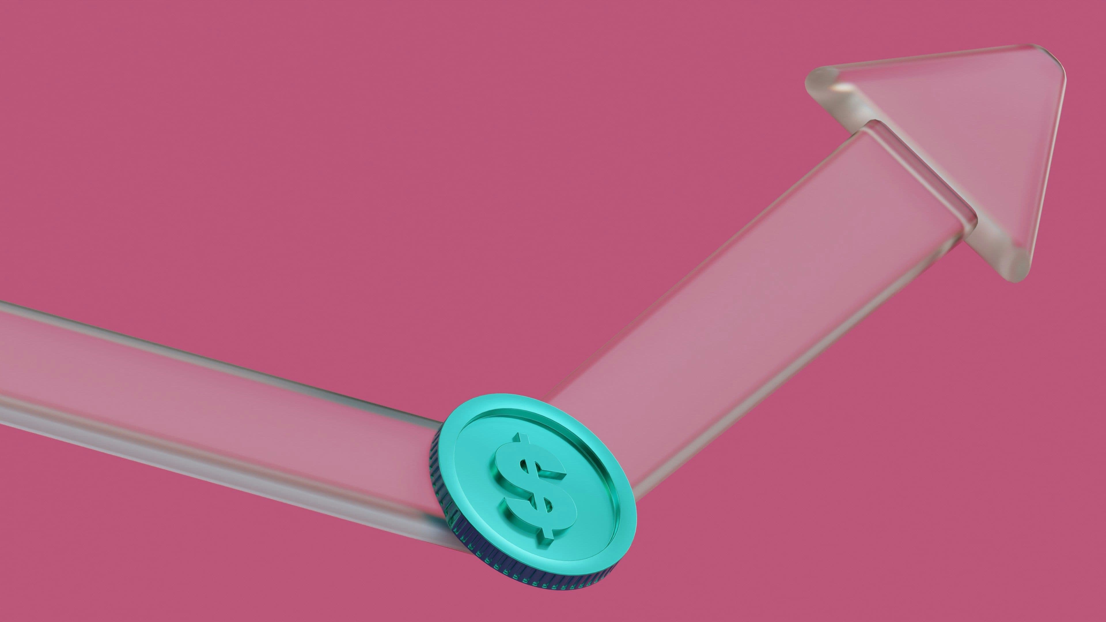 Illustrative image