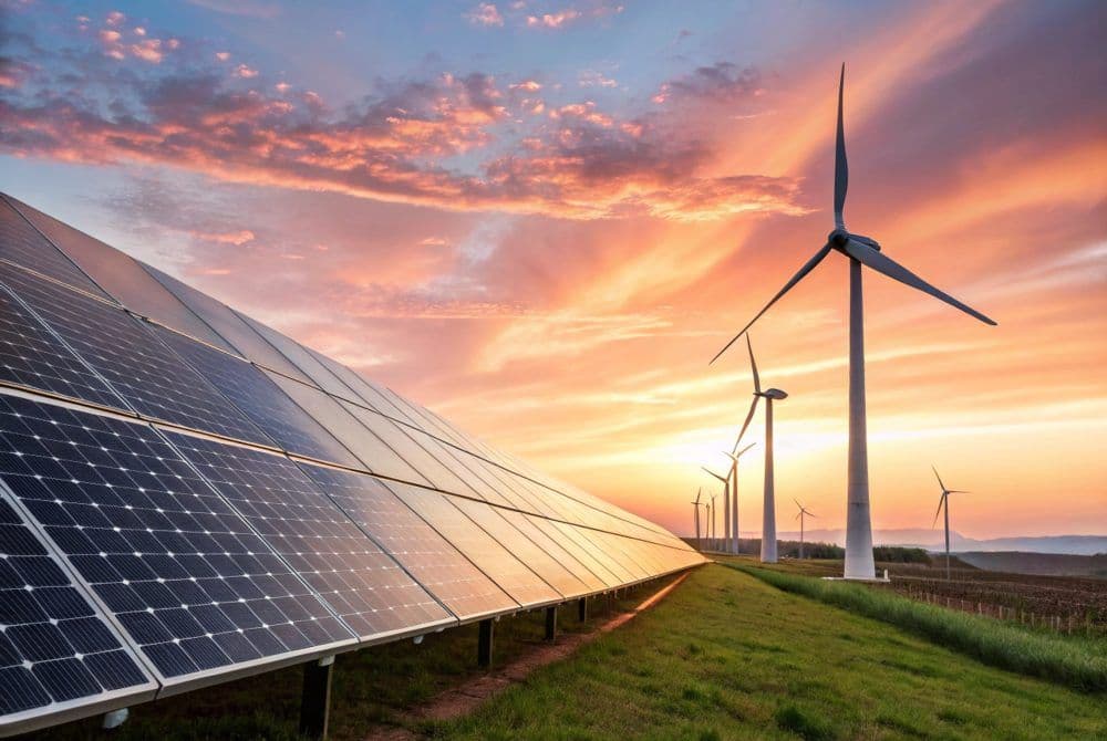 missing alt for featured image