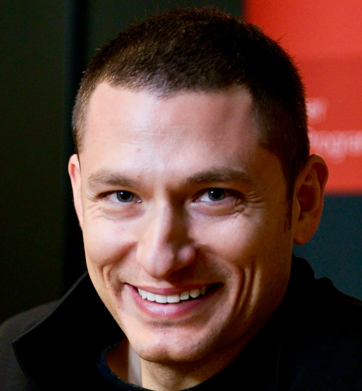 Baris Ozaydinli