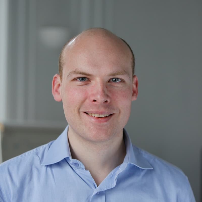 Julien Lemoine