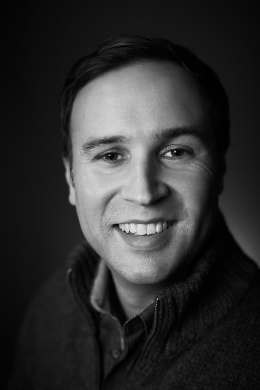 Floyd Marinescu