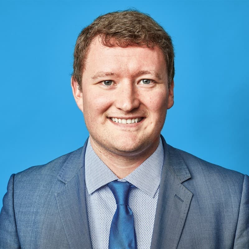 Chris Baker-Brian