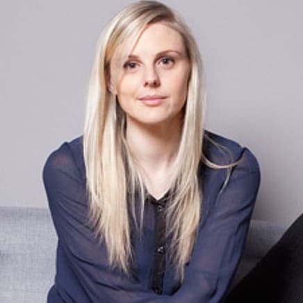 Robyn Exton