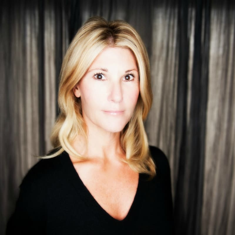 Beth Steinberg
