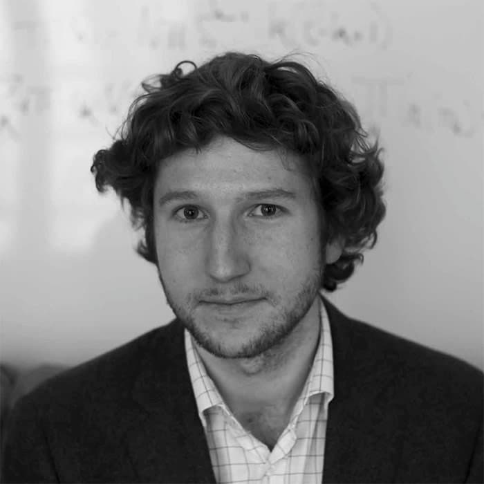 Maël Primet