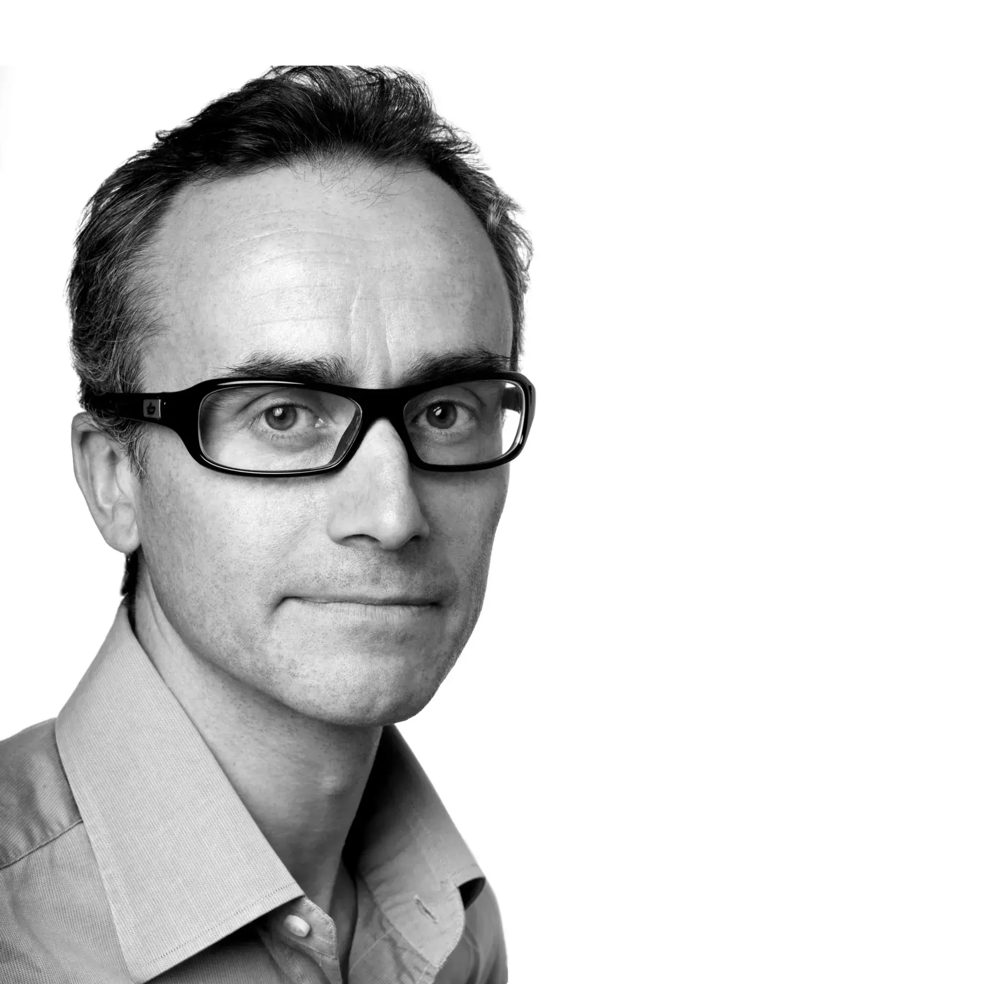 Jean-Baptiste Rudelle
