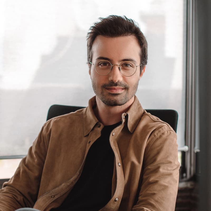 Karim Kaddoura