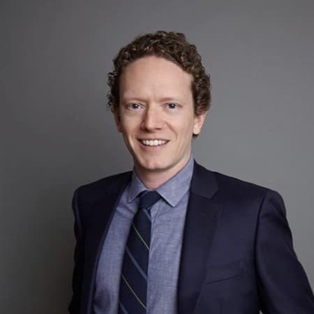 Jonathan Downey