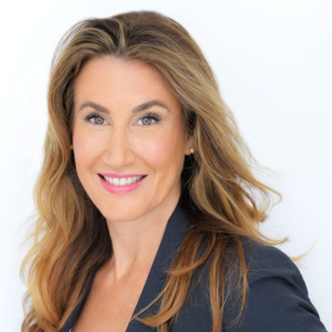 Tracy Holland