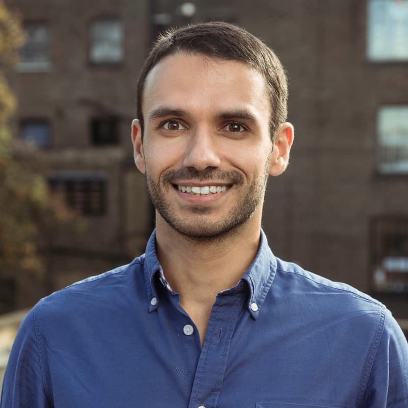 James Pié