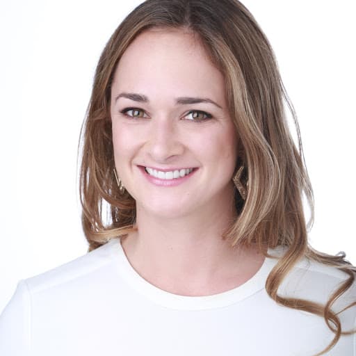 Michelle Songy