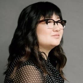 Lisa Qiu Fetterman